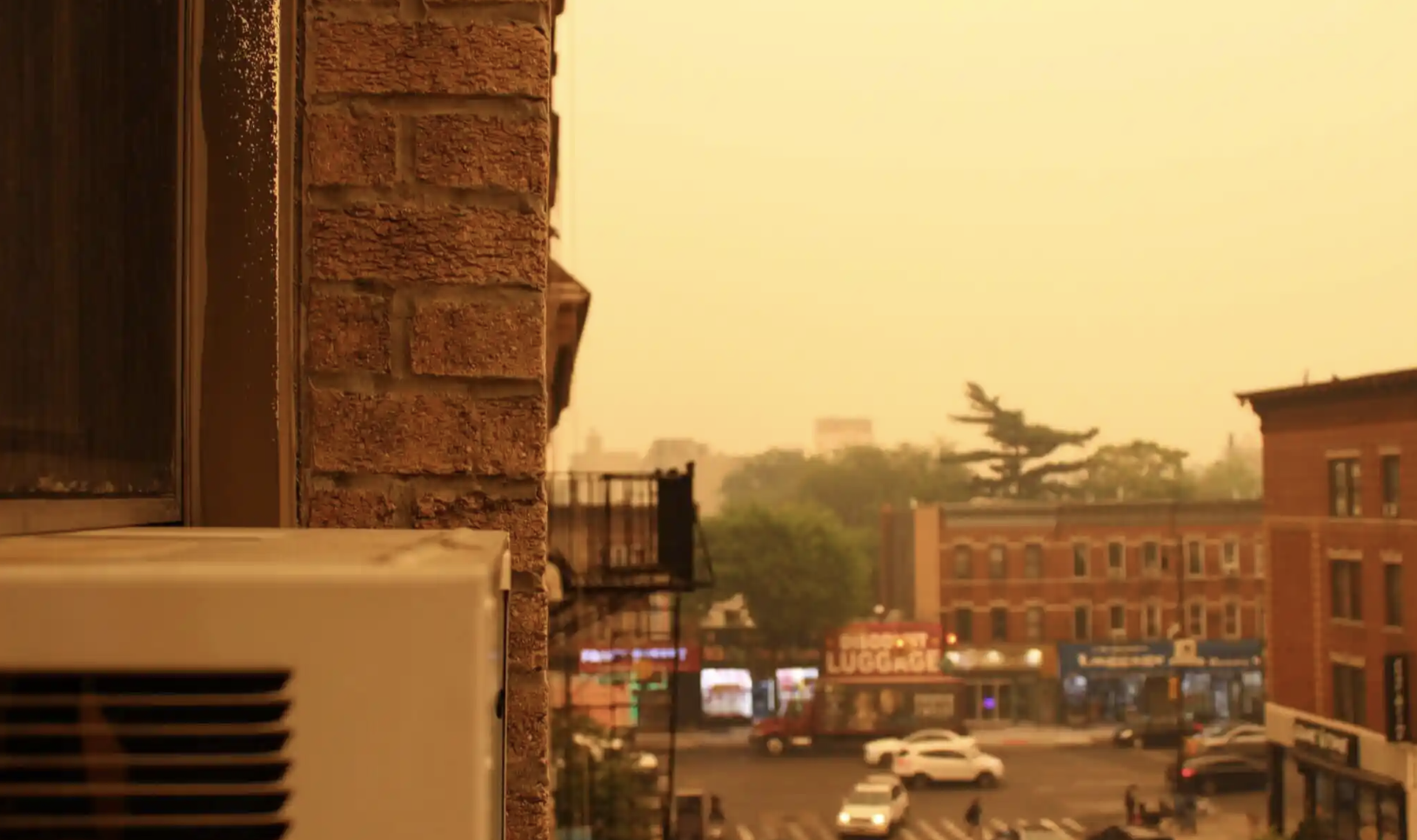 BRICS Partners with Lincoln Hospital